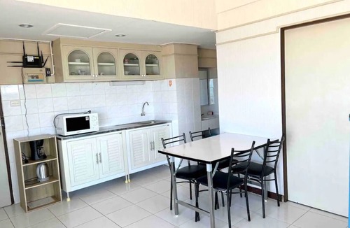 Ban Phe House | Deleted Account Do Not Book2