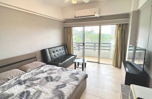 Ban Phe House | Deleted Account Do Not Book3