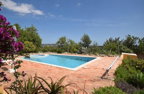 Loule House | Delightful, authentic Quinta with pool