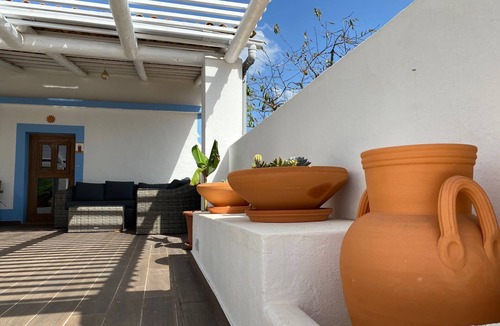 Ansiao Apartment | Delightful studio near charming Alvorge with a private scenic outdoor patio