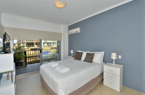 Mandurah House | DelMar 3