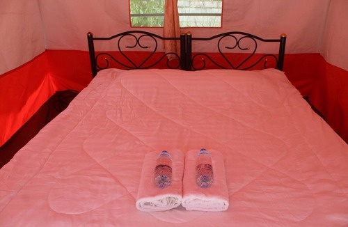 Suan Phueng Hotel | Demy Home