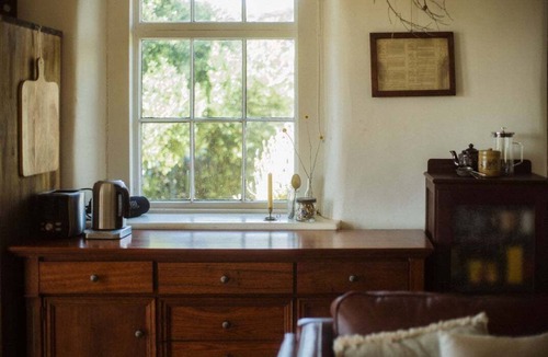 Cape Bridgewater House | Devlin’s Cottage | Ocean Views | Cape Bridgewater