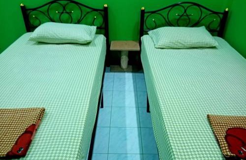 Koh Chang Tai House | Diamond hill salak phet
