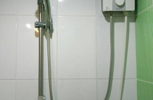 Bang Khae Hotel | Diamond Sweet Hotel