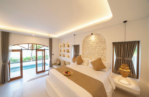 Celuk Resort | Dianatara Villa Ubud by Dhananjaya Hospitality
