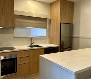 Tinaroo Resort | Discovery Parks - Lake Tinaroo