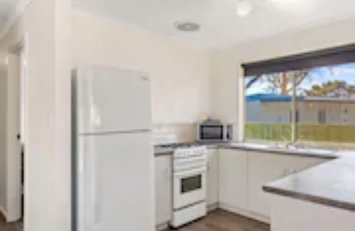Roxby Downs House | Discovery Parks - Roxby Downs