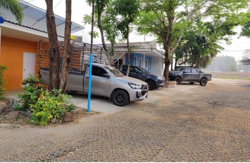 Nong Khai Resort | Disunal Resort