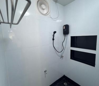 San Sai Apartment | Diva house