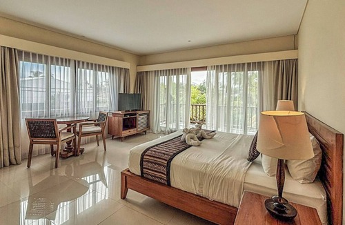 Pejeng Kawan House | DLobong Suites Ubud