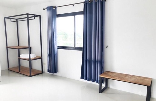 Udon Thani Hotel | DM udon