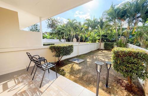 Don Kaeo House | Donkaew minimalist townhouse