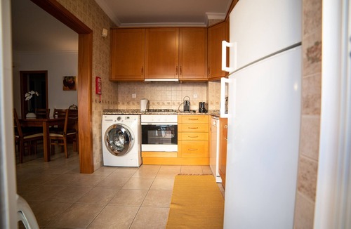 Conceicao e Cabanas de Tavira Condo | Dream Holidays Cabanas