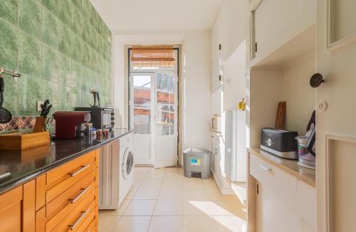Setubal House | Duplexdubocage