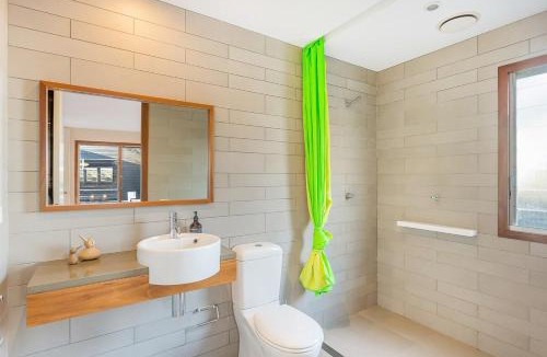 Tathra House | East Lane