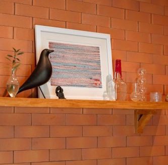 Chanthaburi Hostel | Easterly Room 02