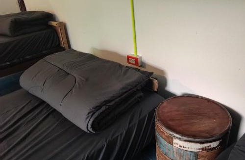 Ko Lanta Hostel | Easy sleep