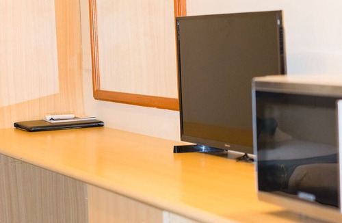 Echuca Hotel | Echuca Motel