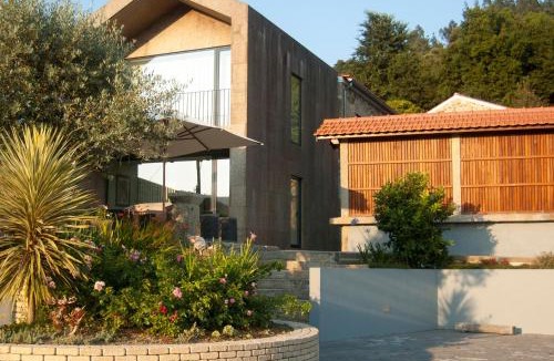 Cedrim House | Eira dos Canastros