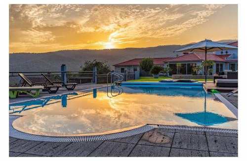 Cedrim House | Eira dos Canastros