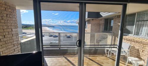 Forster Apartment | El Sandi 12