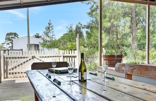 Elderslie House | Elderslie House - Stunning Country House