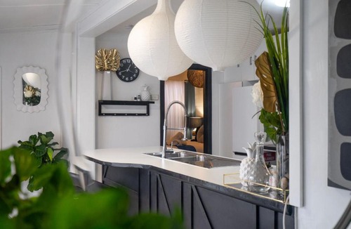 Cessnock House | Eleda House Hunter Valley Escape