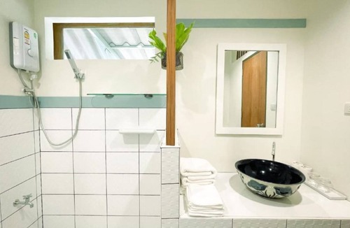 Saphli Villa | Elevate your vacation at Rimsira,