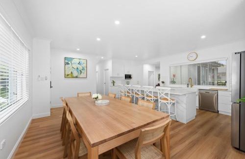 East Toowoomba House | Ellangowan