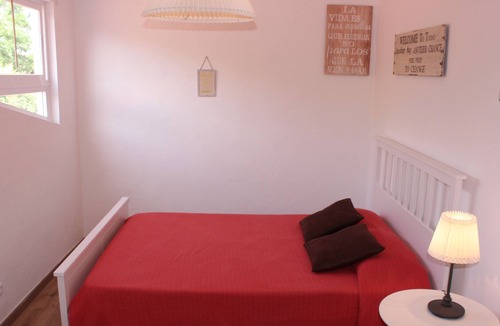 Elvas Apartment | Elvas Terraces II