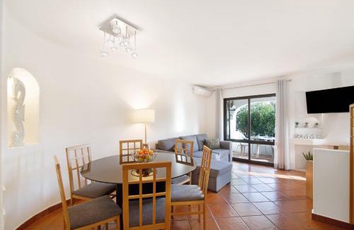 Alpouvar House | Ema Clube em Albufeira