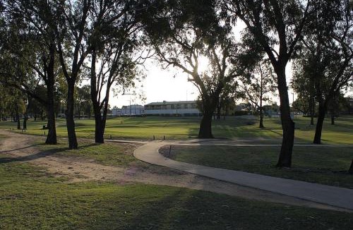 Emerald Apartment | Emerald Executive Apartments
