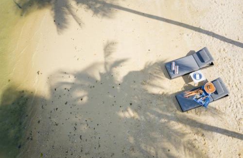 Taling Ngam Villa | Emotion Beachfront Villas
