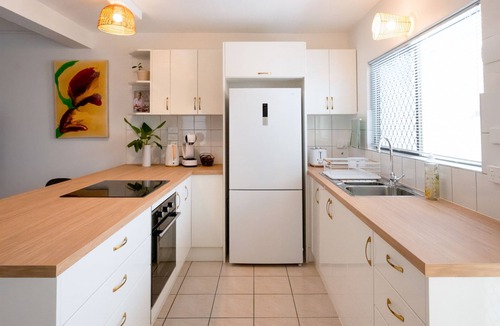 Parramatta Park House | Entertainer on Martyn