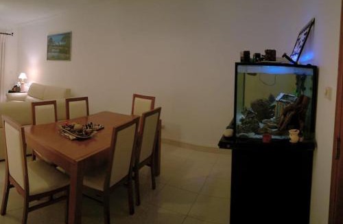Barril de Cima Apartment | Enya