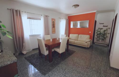 Ericeira Apartment | Ericeira Beach Haven