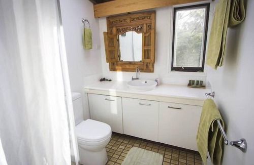 South Durras House | Escape and Unwind at our Pet-Friendly Beach House, Close to Surf, Lake & Forest