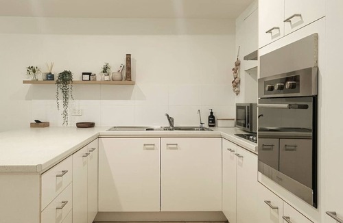 Coolum Beach House | Escape to Coolum - Vibrant Beachside Lifestyle