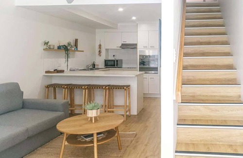 Coolum Beach House | Escape to Coolum - Vibrant Beachside Lifestyle