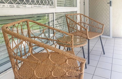 Coolum Beach House | Escape to Coolum - Vibrant Beachside Lifestyle