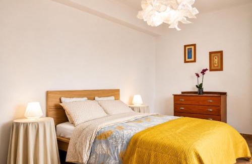 Espiche Villa | Espiche Living