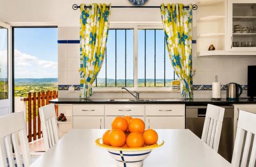 Espiche Villa | Espiche Living