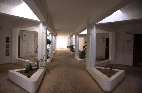 Aldeia das Acoteias Apartment | Estúdio tranquilo praia da Falésia