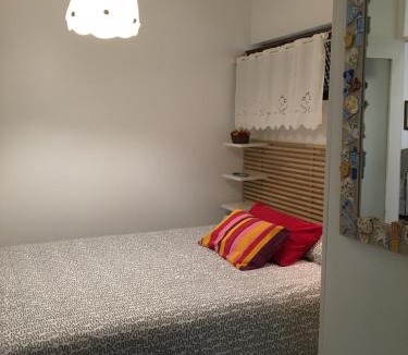 Aldeia das Acoteias Apartment | Estúdio tranquilo praia da Falésia