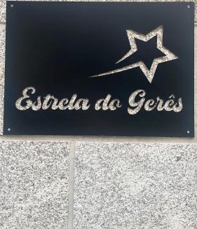 Montalegre Bed & Breakfast | Estrela do Gerês - Casa Fernandes