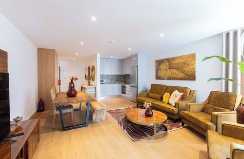 Gondomar Hotel | Estrelas do Douro