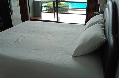 Makham Hotel | Evergreenresort