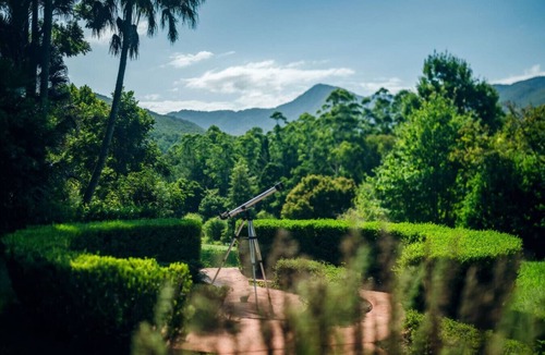 Gleniffer Apartment | Evermoore Homestead - Stunning Views, Swimming Hole