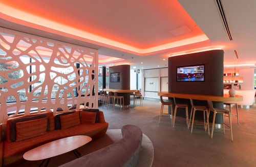 Sao Jorge de Arroios Hotel | EVOLUTION Lisboa Hotel